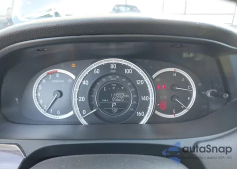 2017 Honda Accord Ex from USA, damaged, VIN 1HGCR2F78HA201803